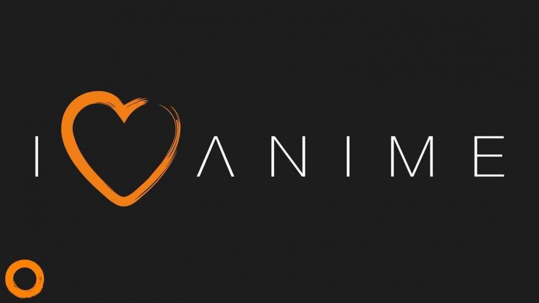 MIGLIOR ANIME DI SEMPRE?